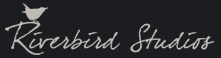 photo logo